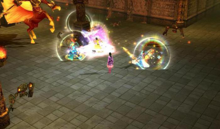 仙途大陆什么职业厉害1