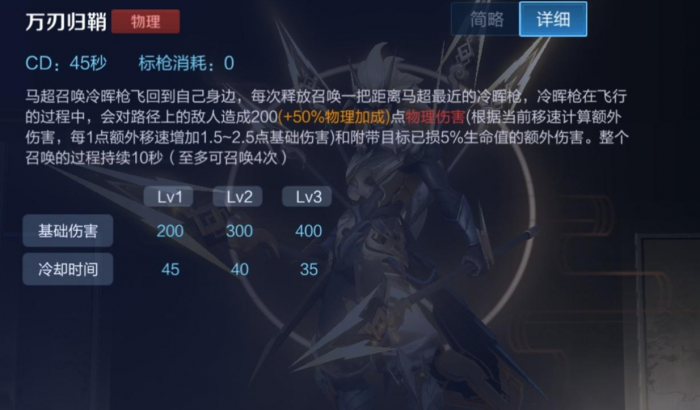 如何正确利用少年三国志暗金2