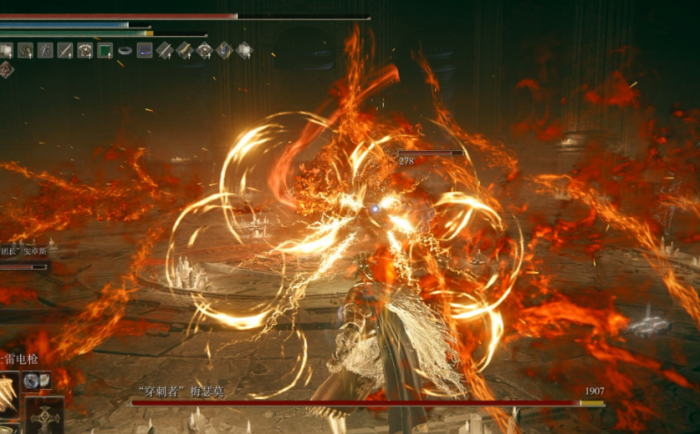 艾尔登法环前期祷告哪里有2