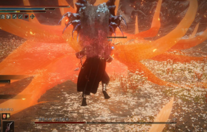 艾尔登法环前期祷告哪里有3