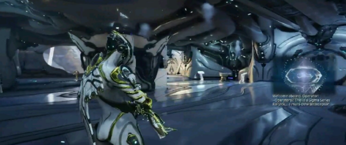 星际战甲游吟歌者视光器在哪刷3