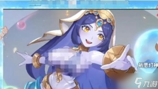 龙魂旅人牧师阵容怎么搭配1