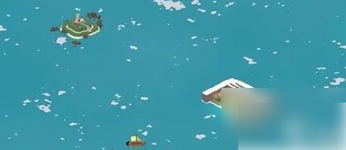 篝火2未知海岸攻略图文_篝火2未知海岸游戏攻略