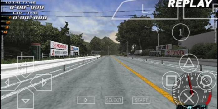 头文字d公路传说怎么改装_头文字d公路传说怎么改装车