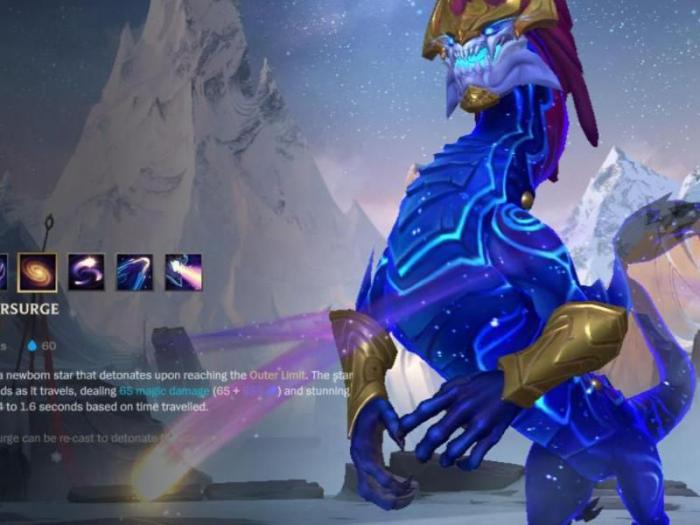 英雄联盟新人选什么英雄2