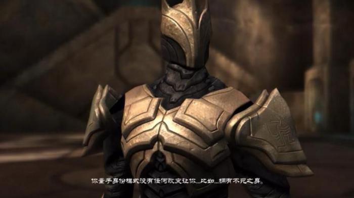 无尽之剑3支线任务映像怎么做1