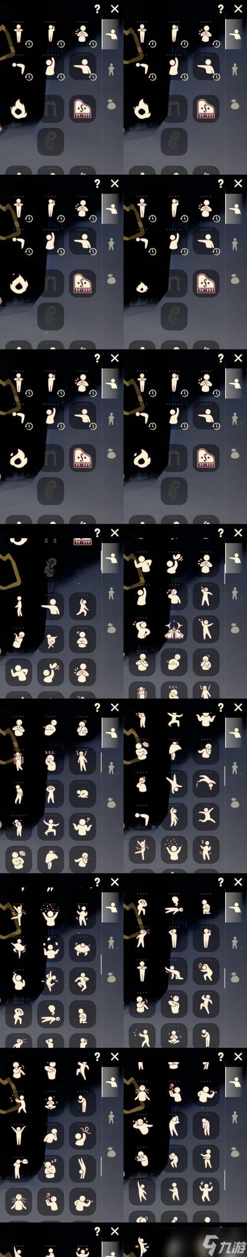 部落冲突太空战神玩法介绍2