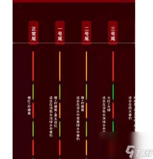 逆战爆破悬浮漂卡法是什么3