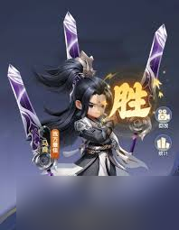 仙逆H5秘宝怎么培养_仙逆h5秘宝转换功能在哪