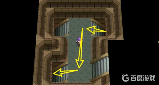 pokemmo清除浓雾哪里学?5