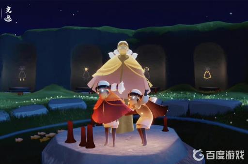 光遇季卡128副卡不送人可以留吗?1