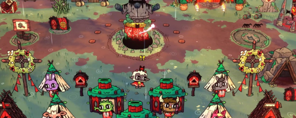 咩咩启示录教条可以修改吗1