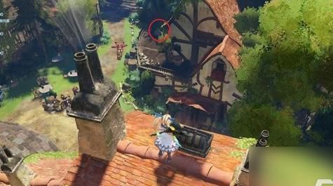 边境之旅搬到别的小镇怎么办2