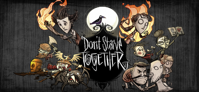 饥荒夏季怎么安稳度过_饥荒如何度过夏天?