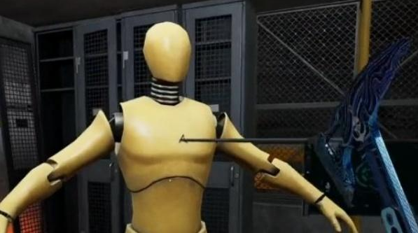 三角洲行动复合弓怎么解锁2