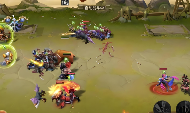 少年三国志零宝物该怎么选2