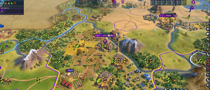 文明6不想要伟人怎么办3