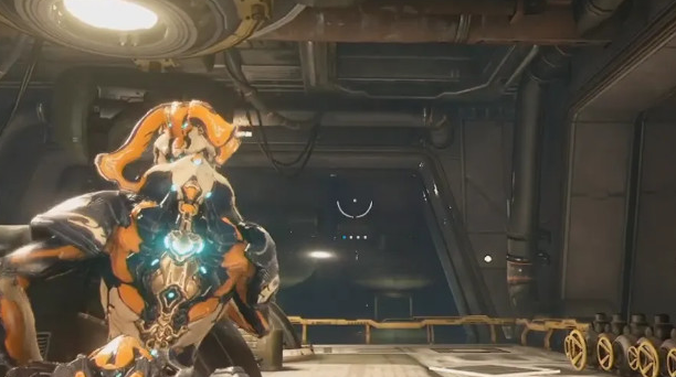 星际战甲战争迷雾幻纹怎么获得2