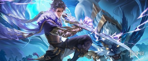 王者荣耀曜打法教学攻略大全1