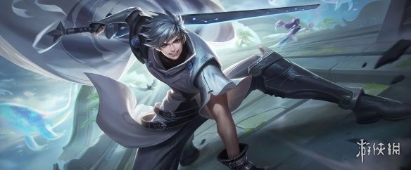 王者荣耀曜打法教学攻略大全10