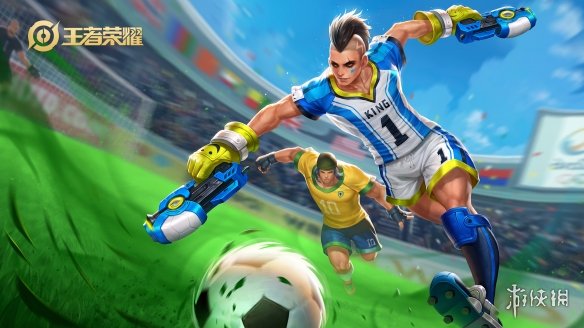 王者荣耀马可波罗打法教学攻略大全7