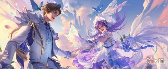 王者荣耀大乔打法教学攻略大全16