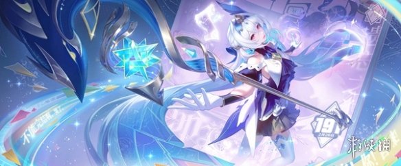 王者荣耀大乔打法教学攻略大全17