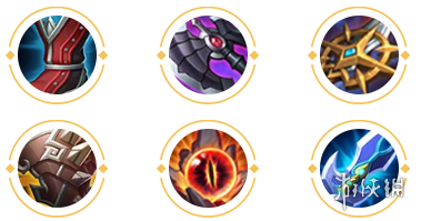 王者荣耀马超打法教学攻略大全2