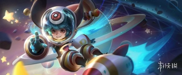 王者荣耀李元芳打法教学攻略大全19