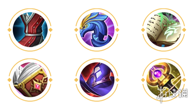 王者荣耀海月打法教学攻略大全4