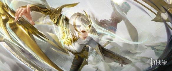 王者荣耀镜打法教学攻略大全9