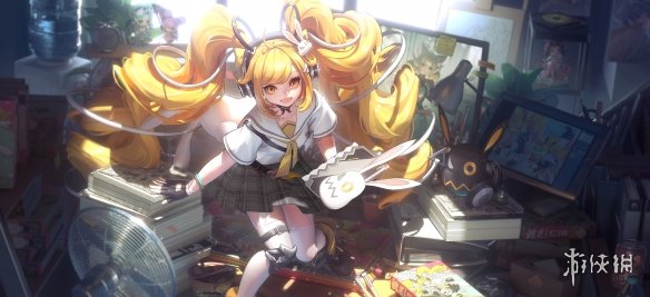 王者荣耀安琪拉打法教学攻略大全9