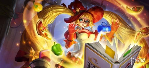 王者荣耀安琪拉打法教学攻略大全12