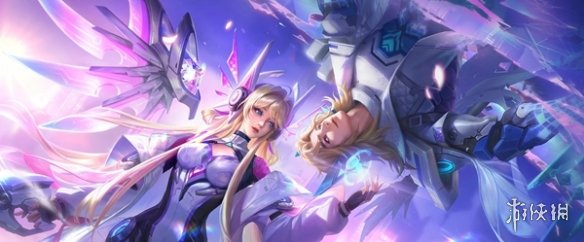 王者荣耀虞姬打法教学攻略大全8