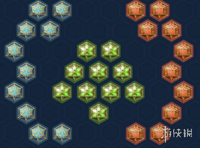 王者荣耀西施打法教学攻略大全5