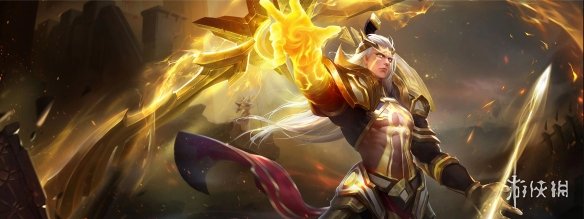 王者荣耀后羿打法教学攻略大全14