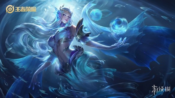 王者荣耀武则天打法教学攻略大全8