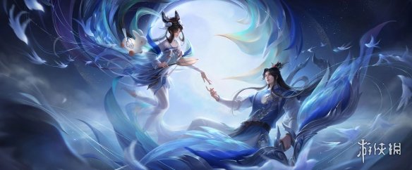 王者荣耀后羿皮肤大全_王者荣耀后羿皮肤图片