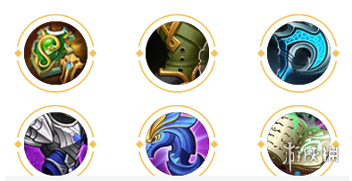 王者荣耀瑶打法教学攻略大全2