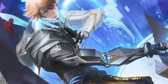 王者荣耀暴击夺宝幸运值能否继承_王者荣耀钻石夺宝幸运值多少才会出水晶