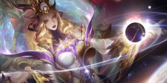 王者荣耀暴击夺宝和积分夺宝区别介绍1