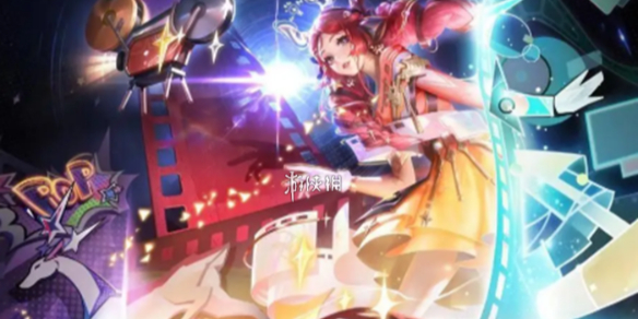 王者荣耀暴击夺宝保底机制_王者荣耀的钻石夺宝多少次必中