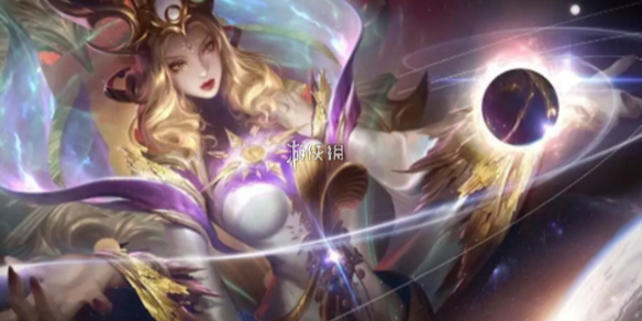 王者荣耀暴击夺宝结束时间1