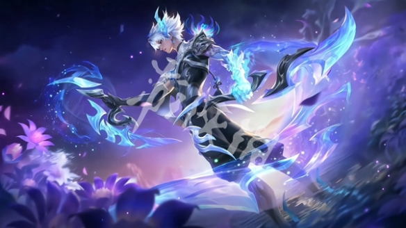 王者五排名字5黑名字大全2