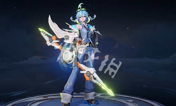 王者荣耀蚩奼极光幻客皮肤价格_王者荣耀史诗皮肤价格排行