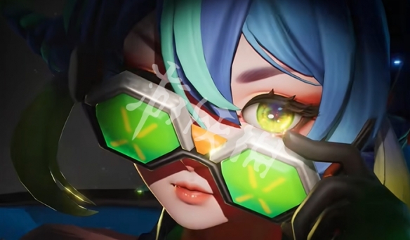 王者荣耀蚩奼极光幻客皮肤价格3