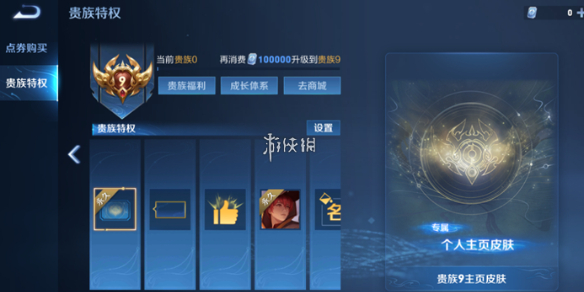 王者荣耀贵9充值金额_王者荣耀贵9到贵10需要充多少钱