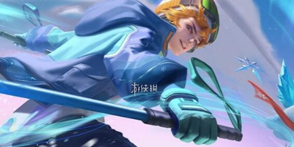 王者荣耀新版哪吒最强出装推荐_王者荣耀哪吒输出装