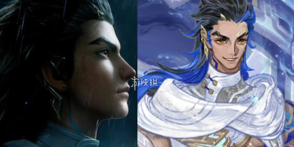 王者荣耀大禹技能介绍_王者荣耀大禹技能最多可放置多少个鼎