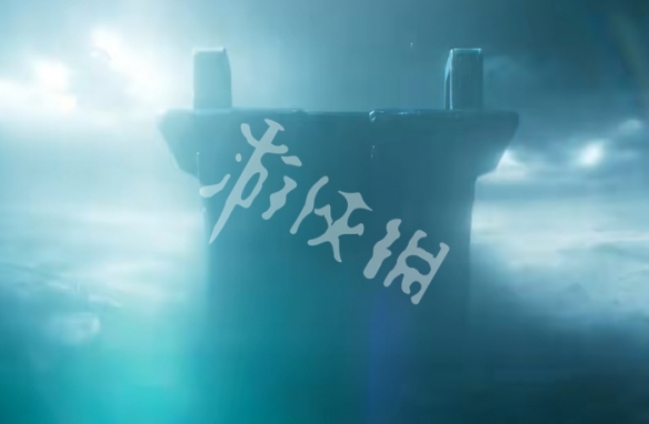 王者荣耀大禹职业介绍3